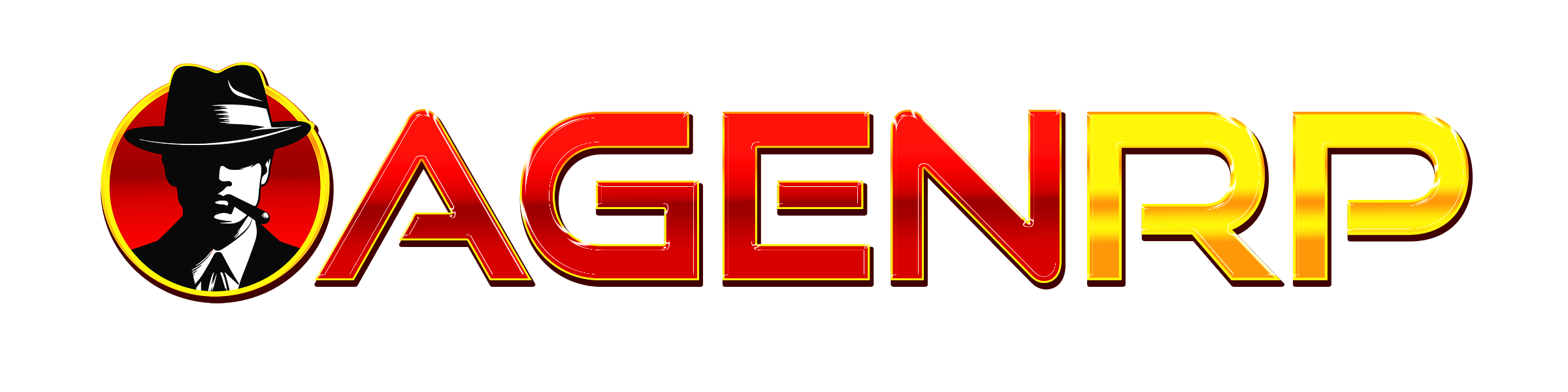 AGENRP X Rayce Peters: Agen Resmi Slot777 Gacor Online Situs Resmi Terpercaya 2026 Paling Cuan